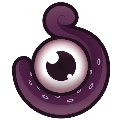 Krakilön logo